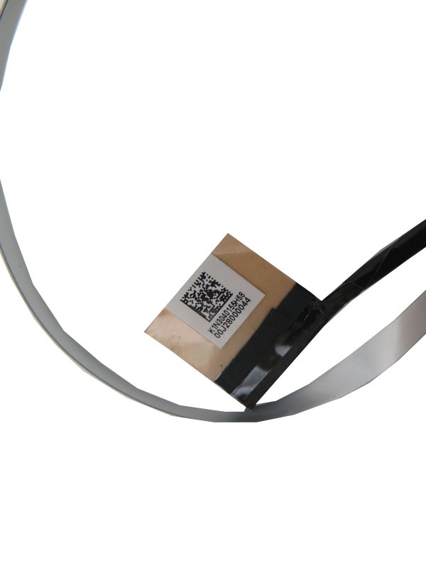 1080P LCDケーブル互換 MSI 互換 P15 Prestige 15 A10SC A11SCS A11SCX A11SB A11SC A11UC A11UD MS-16S6 16S7 30PI