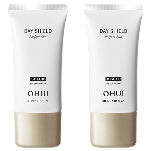 エリナ ERINA GWSエッセンス セラジェン 2本