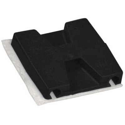 ABB　ラガタマウンティングベースタイコウ(クロイロ)(オ　TC342AX 59,635円