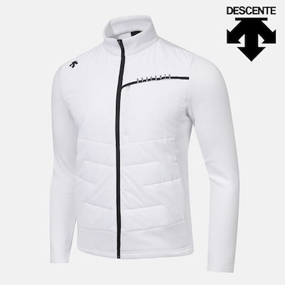 着払限定☆激レア☆ジェット・リー☆FEARLESS☆両面印刷特殊仕様