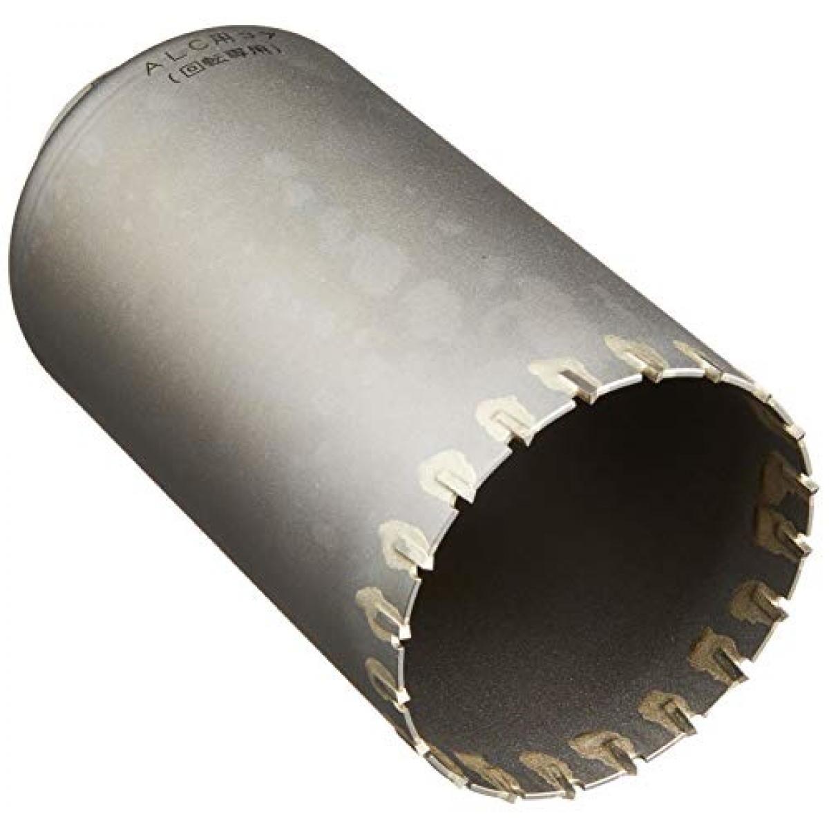 ミヤナガ(Miyanaga) PC ALC用コアカッター PCALC80C