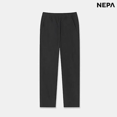 女性用アイステクシェルウーブントレーニングパンツ（7M46321-C01） 13,613円