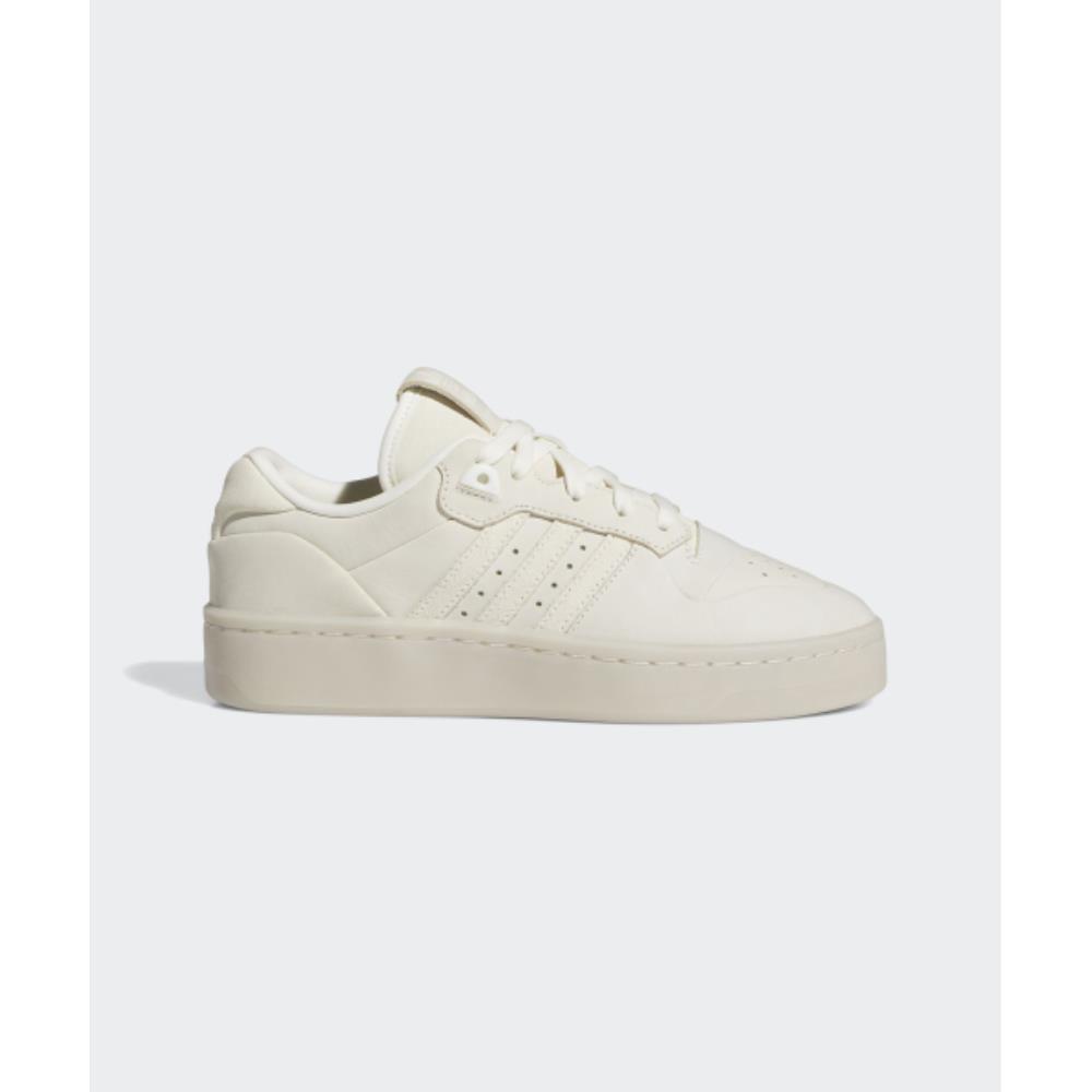 adidas Rivalry Luxe Low Cream White IH0350