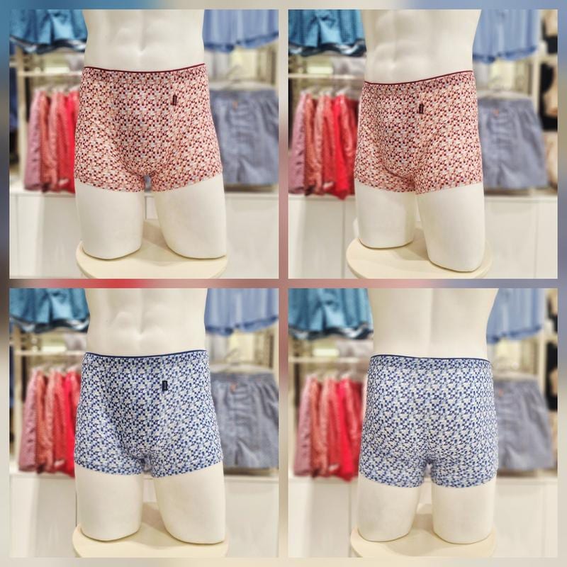 PEメッシュモザイクプリントドローストリングPT2102D_s