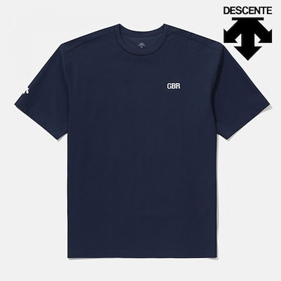 ジャイアンツ 長嶋茂雄 ブリキ？使用プリント写真立て 貴重品 【公式通販】