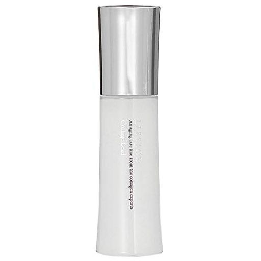 カネボウ コラゲリード A 50ML 【医薬部外品】