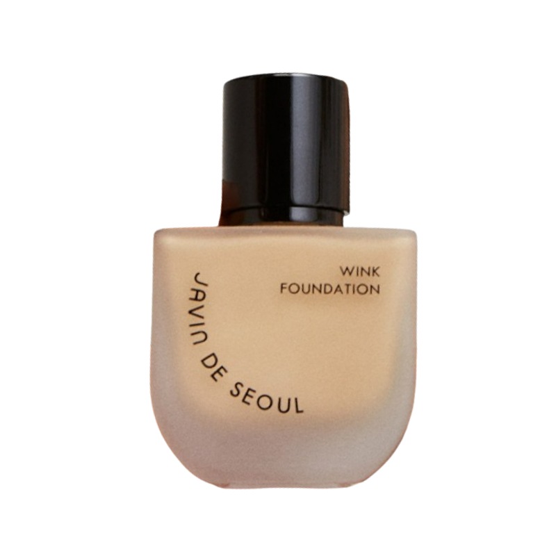 ウインクファンデーション