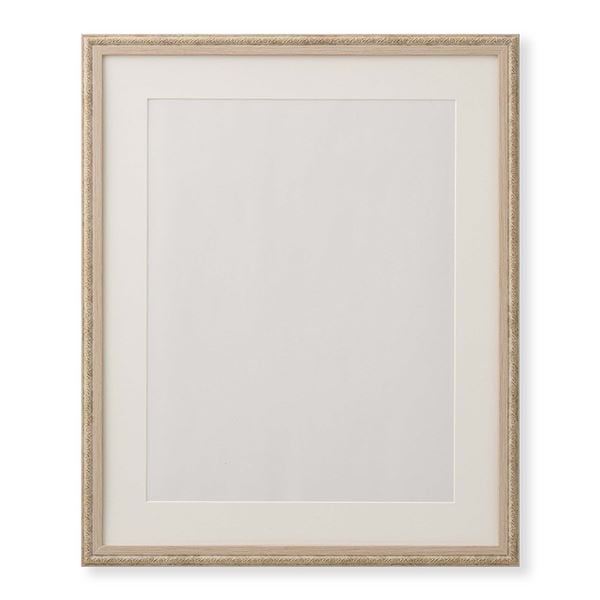 超軽量水彩額 366P水彩額F6（410x318ｍｍ） ベージュ画材