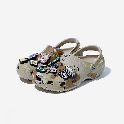 2308-3 手のひら巾着サシェ 香り袋 綿麻 レース ローズ刺繍 ブルー 2308-3 手のひら巾着サシェ 香り袋 綿麻 レース ローズ刺繍 ブルー