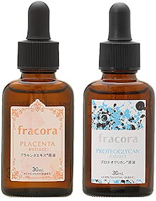 Qoo10 | 「フラコラ」のブランド検索結果(人気順):フラコラ買うなら ...