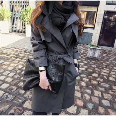 チェスト114Chest114トゥワーク新品ウェブ限定カラー 【公式通販】