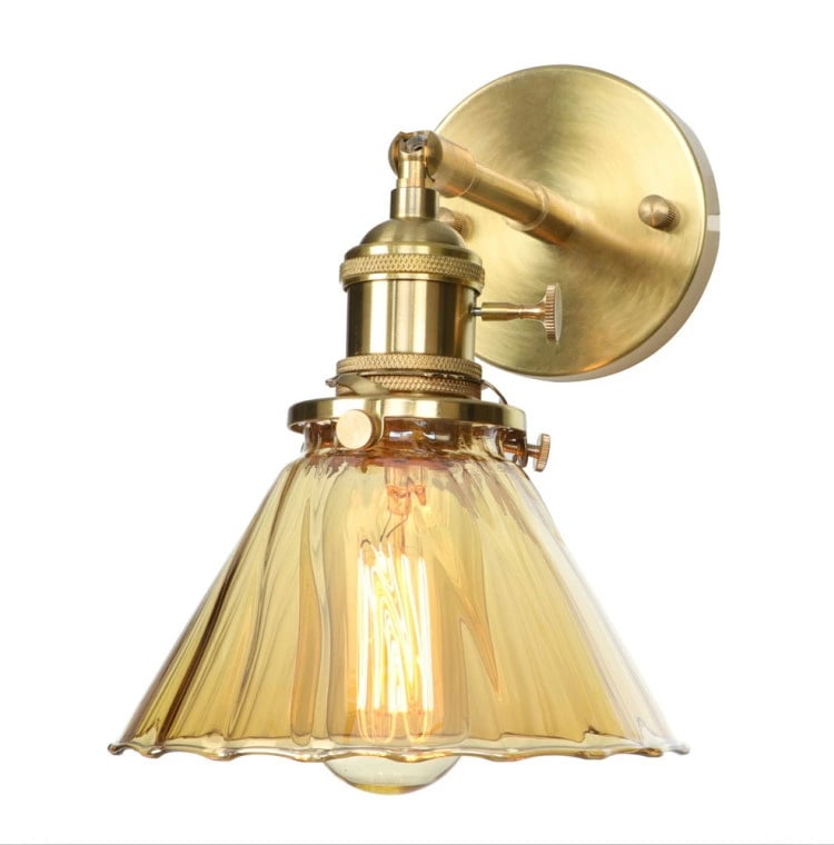 ブラケットライト玄関照明 壁掛けライト ウォールライト北欧 照明 照明器具 壁掛け照明 おしゃれ 室内照明 インテリア