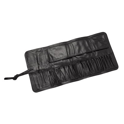 希少品】星のカービィ25周年 くるくる奏でるプププな紙巻きオルゴール