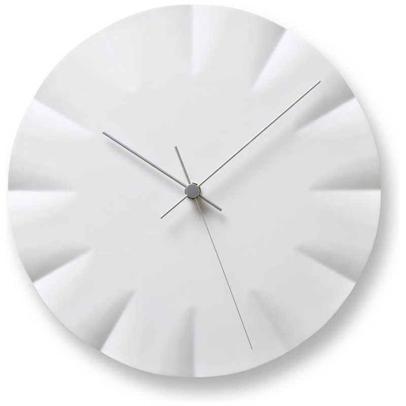 タカタレムノス　KIFUKU キフク　HN1209