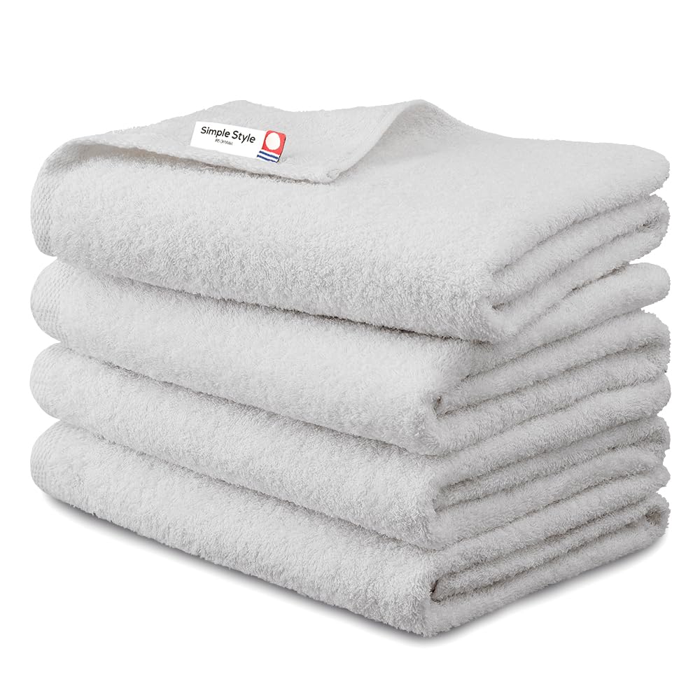 なた豆 元気茶【国産なたまめ茶 はとむぎ 黒豆 赤芽柏 桑の葉配合】30包×3袋