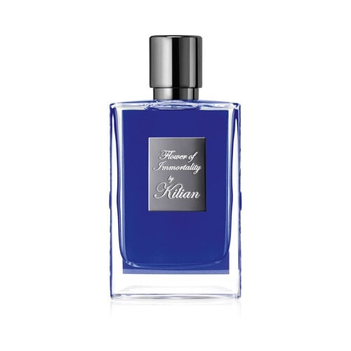 キリアン フラワーオブイモタリティ 50ml