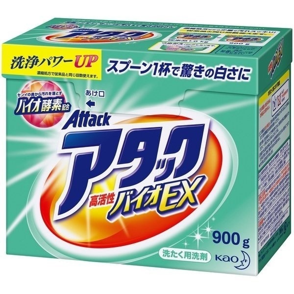 形状 粉末の洗濯用洗剤 人気売れ筋ランキング 価格 Com