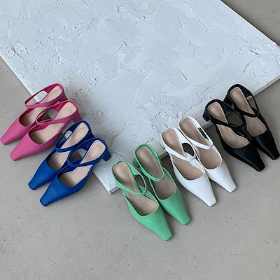 ユリ・グリエル　実使用グローブ ユリ・グリエル 実使用グローブ 【公式通販】