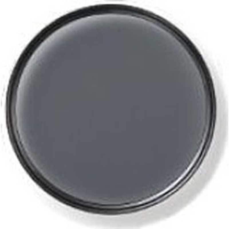 カールツァイス　Carl Zeiss T* POLフィルター 62mm　POLFILTER62MM