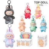 Qoo10] POP MART Big into Energy 【当日出