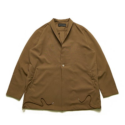 GOING STEADY デモテープ 【公式通販】