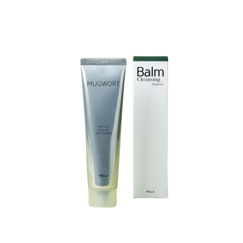 よもぎフォアディップクレンジングナイト80ml