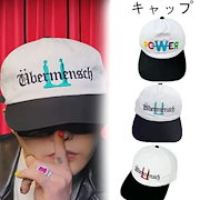 Qoo10 | g-dragon-帽子の検索結果(人気順) : g-dragon-帽子