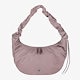 GRAYISH_PINK (NN2PR66M)