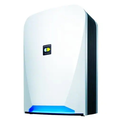 マスクフジコー MC-S201 空気消臭除菌装置 ブルーデオ ホワイト 17,647円