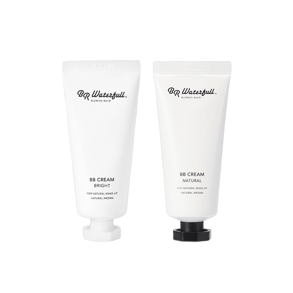 ビーアールウォータープール BBデュオセット 40g