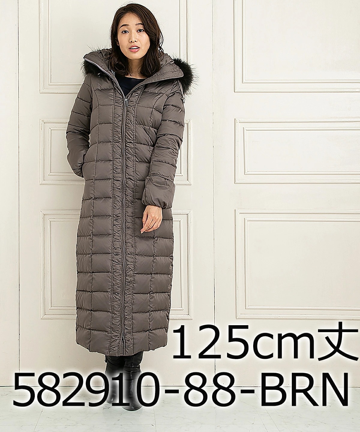 【激安 サンプルセール】 超お買い得 割引 ダウンコート レディース ロング ウールコート ニット セーター カーディガン ロングコート トレンチコート フォックス衿 アンゴラ カシミア レディース