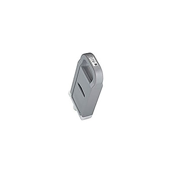 (純正品) Canon キャノン インクカートリッジ/トナーカートリッジ (0785C001 PFI-1700CO クロマオプティマイザー)