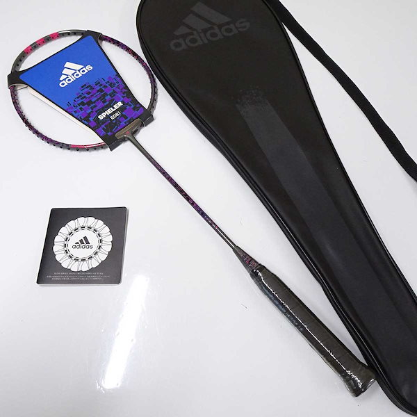 Qoo10] adidas 【中古】 アディダス スピーラーE08.