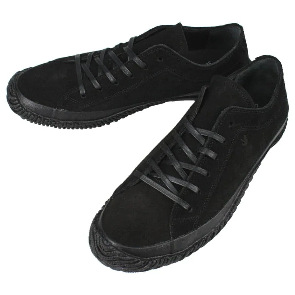 正規品 スピングルムーヴ　ビジネスシューズ BIZ-124 ブラック 05 BIZ