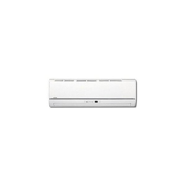 RAS-2258V