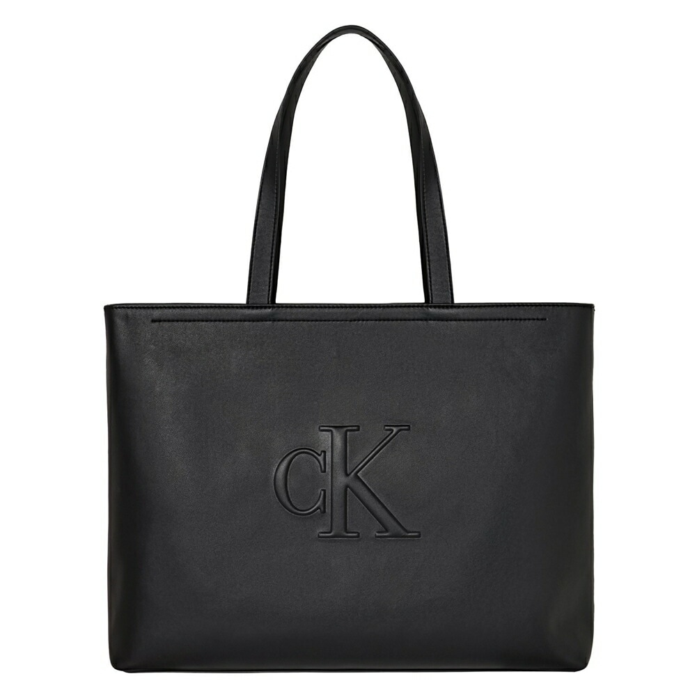 トートバッグ LV04K3070GUB1 ブラック