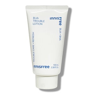 Qoo10] REJUALL [正規品/リニューアル] REJUALL : スキンケア