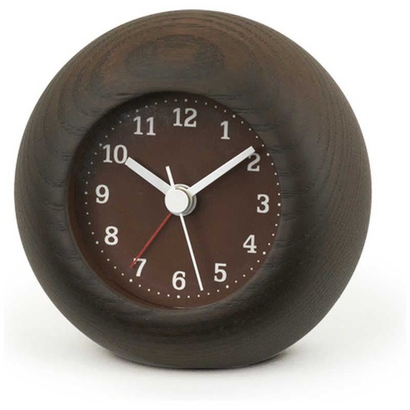 タカタレムノス　RESTレストブラウン　LA13-12 BW