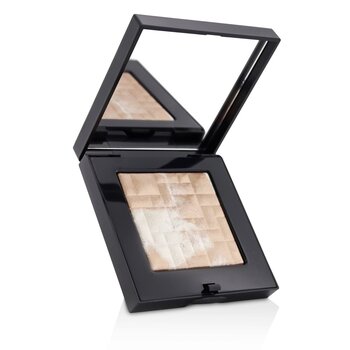 Bobbi Brown ハイライティング パウダー - # Pink Glow