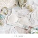 Mint(021)