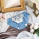 Blue(092)
