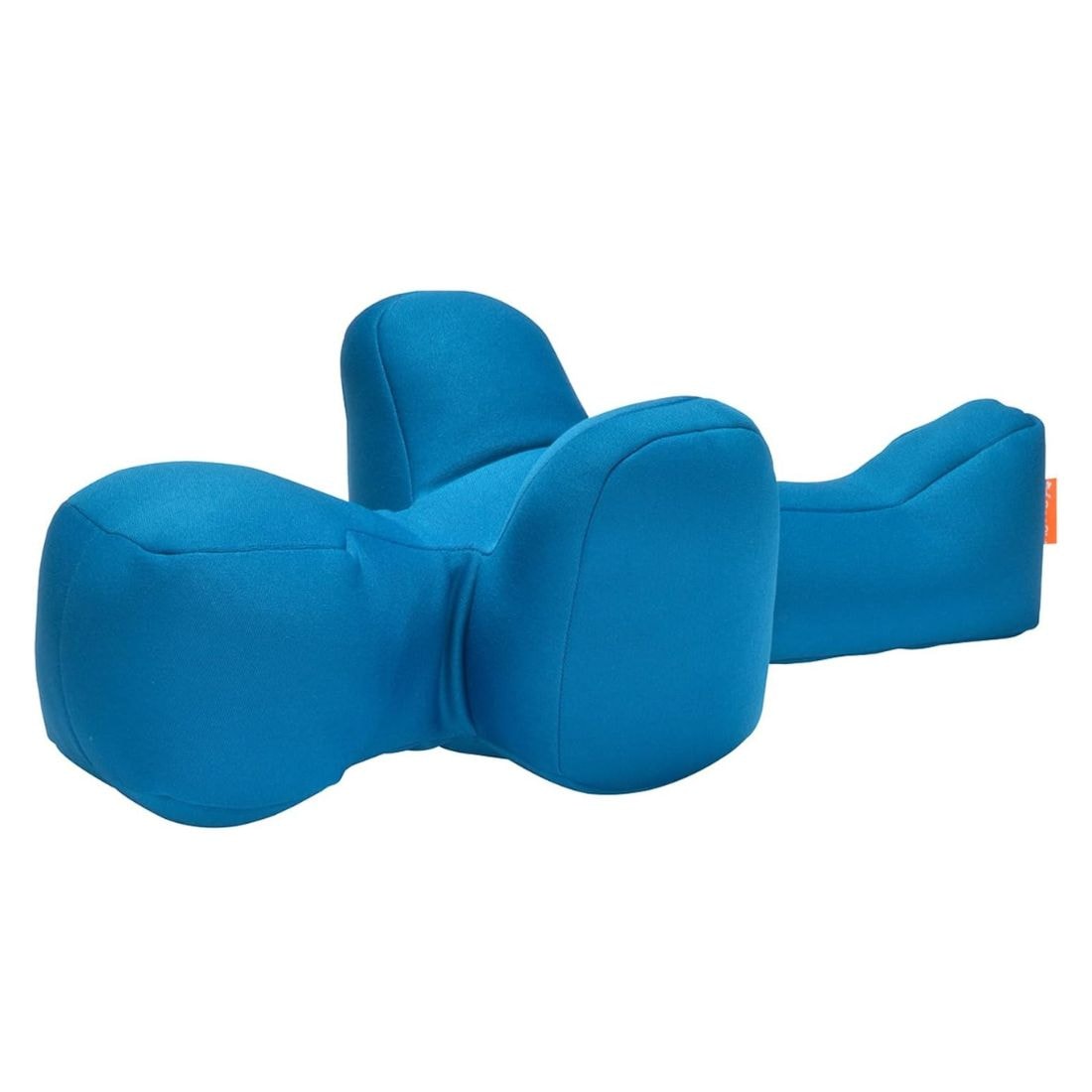 OneAid リラクッション Sサイズ お色味：ブルー