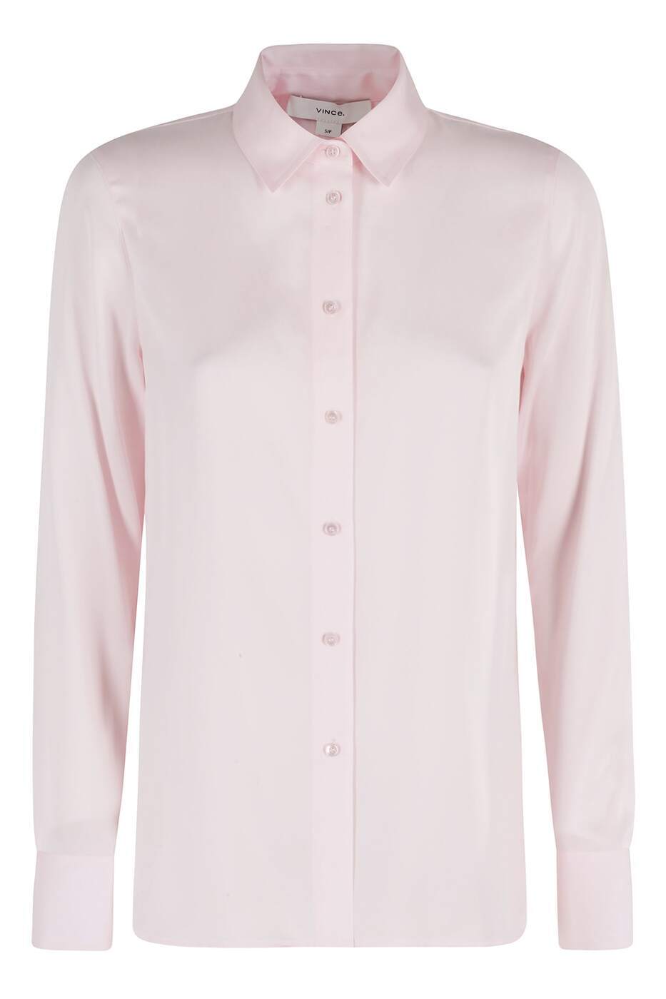 VS26511679096 690BAL BALLET 春夏2025 シャツ レディース ia