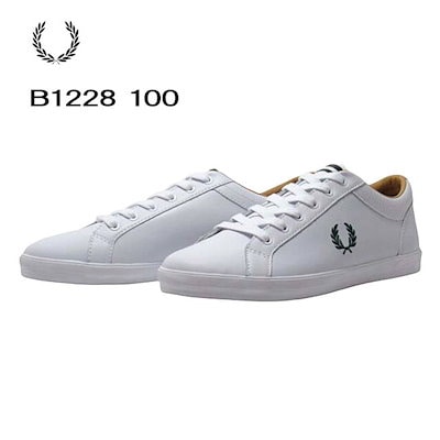 37 割引 一つ目の項目を先に選択してください White Ivy 100 最安値に挑戦 フレッドfredperryb1228baselineleatherスニーカーメンズ スニーカー スリッポン シューズ 一つ目の項目を先に選択してください White Ivy 100 Coyoterungolf Com