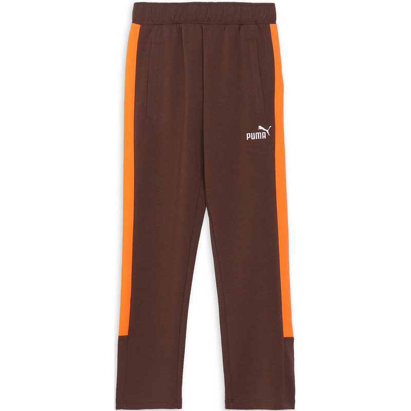 CORE HERITAGE MX トラックパンツ マルチスポーツ スウェットパンツ (683585-65)