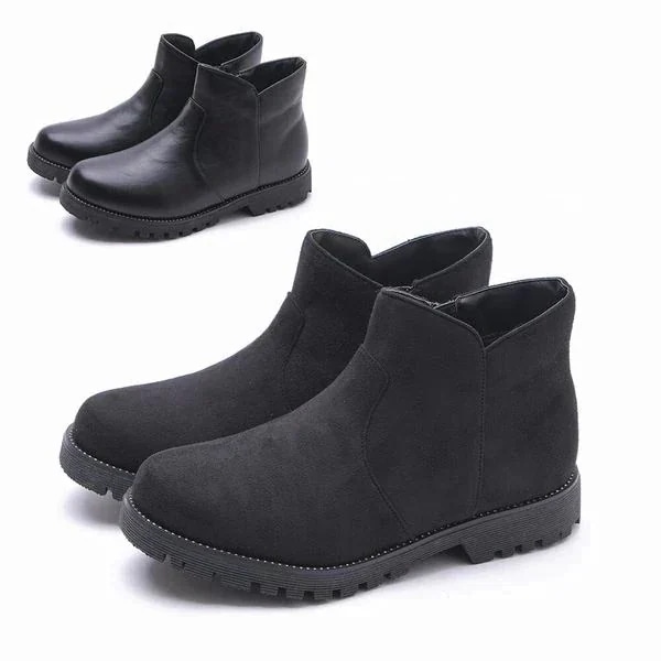 ブーツ レディースシューズ レディースファッション 靴 ラインストーン 足元華やか ショートブーツ