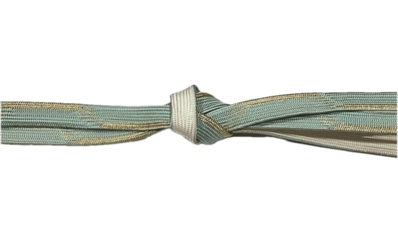 帯締め フォーマル [obijime073] 28,050円