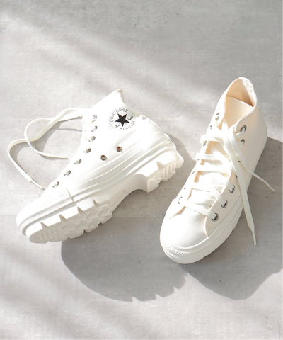 タイムセールやってます❗️ ルナゾーム❣️3点セット¥50,160 タイムセールやってます❗️ ルナゾーム❣️3点セット¥50,160