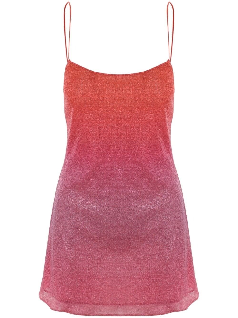LPRS250 SUNSET 春夏2025 ドレス レディース ia
