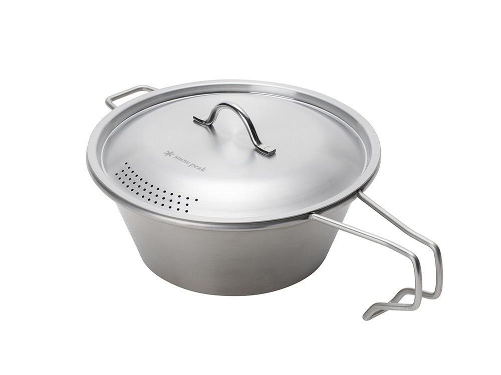 65周年記念ビッグシェラカップ